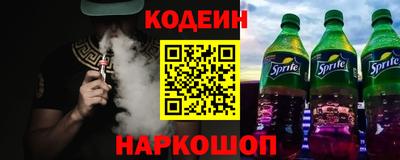 apvp Тверь