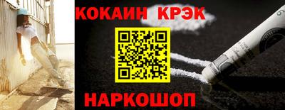 apvp Тверь