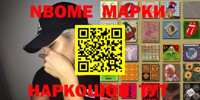 apvp Тверь