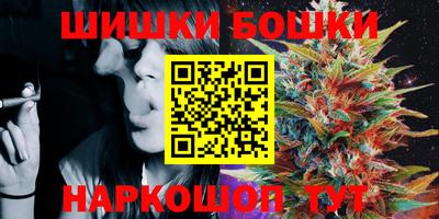 apvp Тверь