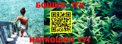 apvp Тверь