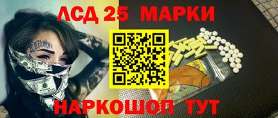 apvp Тверь