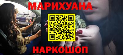 apvp Тверь
