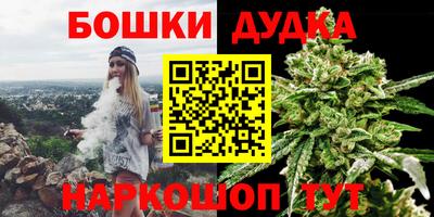 apvp Тверь