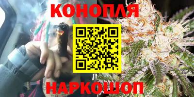 apvp Тверь