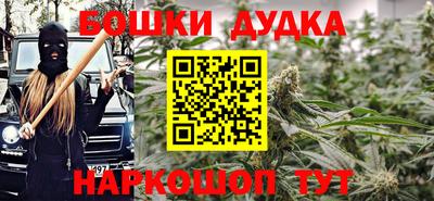 apvp Тверь