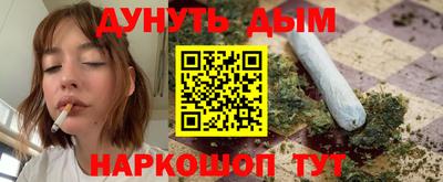 apvp Тверь